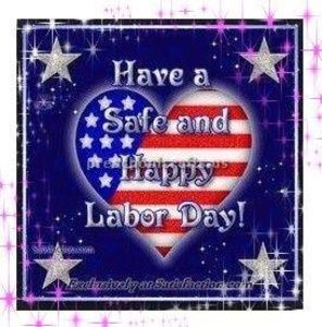 Meet your Posher, Lynda